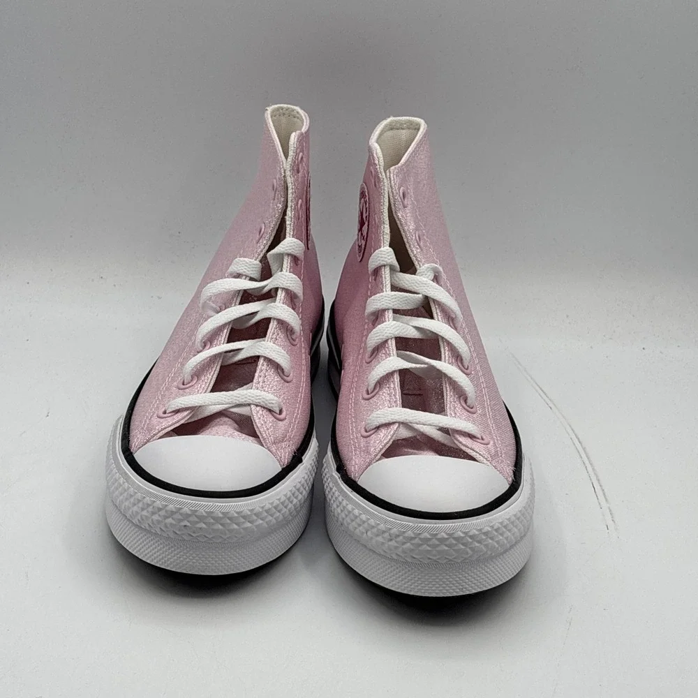 Converse chuck taylor